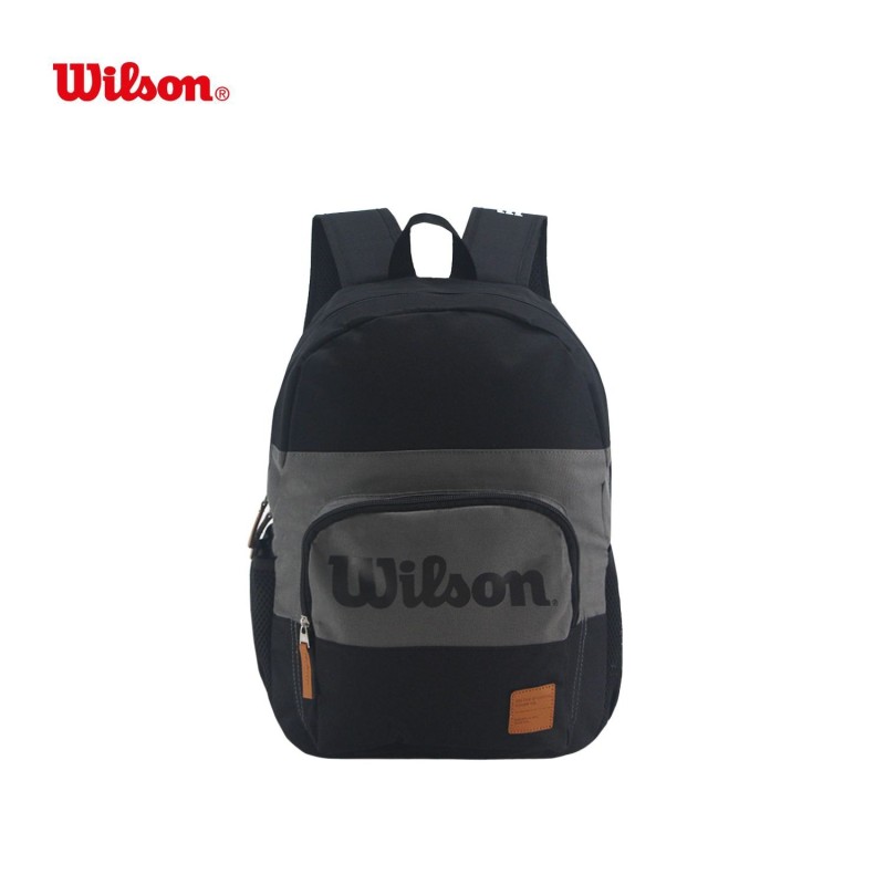 Mochila Wilson