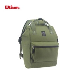 Mochila Wilson