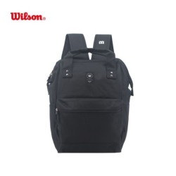 Mochila Wilson