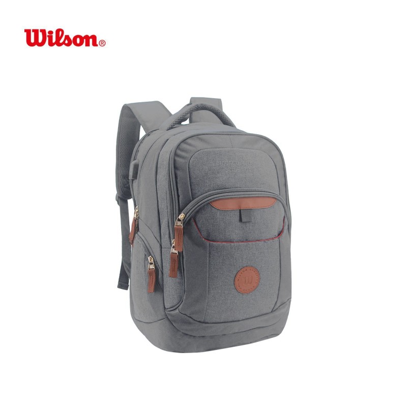 Mochila Wilson