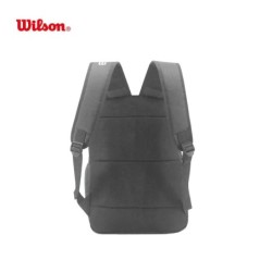 Mochila Wilson