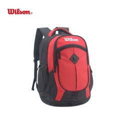 Mochila Wilson