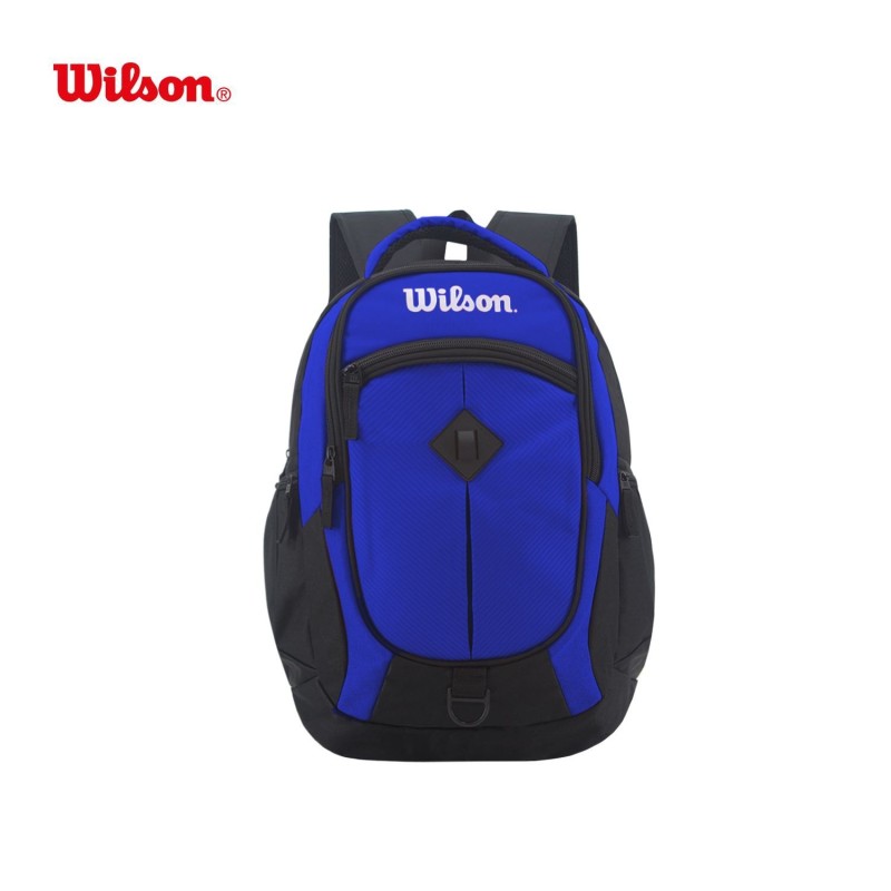 Mochila Wilson