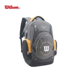 Mochila Wilson