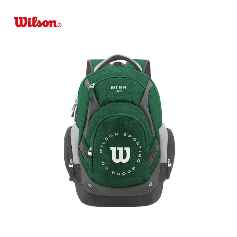 Mochila Wilson