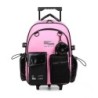 Mochila Carro Chimola 18"