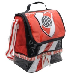 Lunchera River Plate