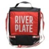 Lunchera River Plate