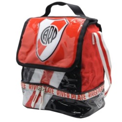 Lunchera River Plate