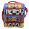 Lunchera Paw Patrol