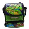 Lunchera Las Tortugas Ninja