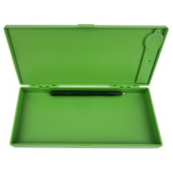 Cartuchera Pizarra Mágica Minecraft