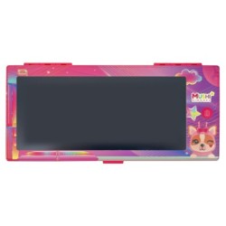 Cartuchera Pizarra Mágica Simones