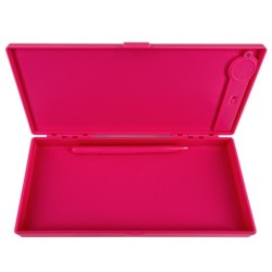 Cartuchera Pizarra Mágica Simones