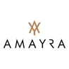 Amayra