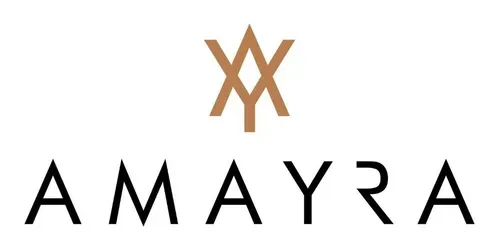 Amayra