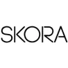 Skora
