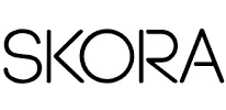Skora