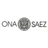 Ona Saez