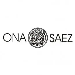Ona Saez