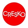 Cresko