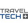 Travel Tech
