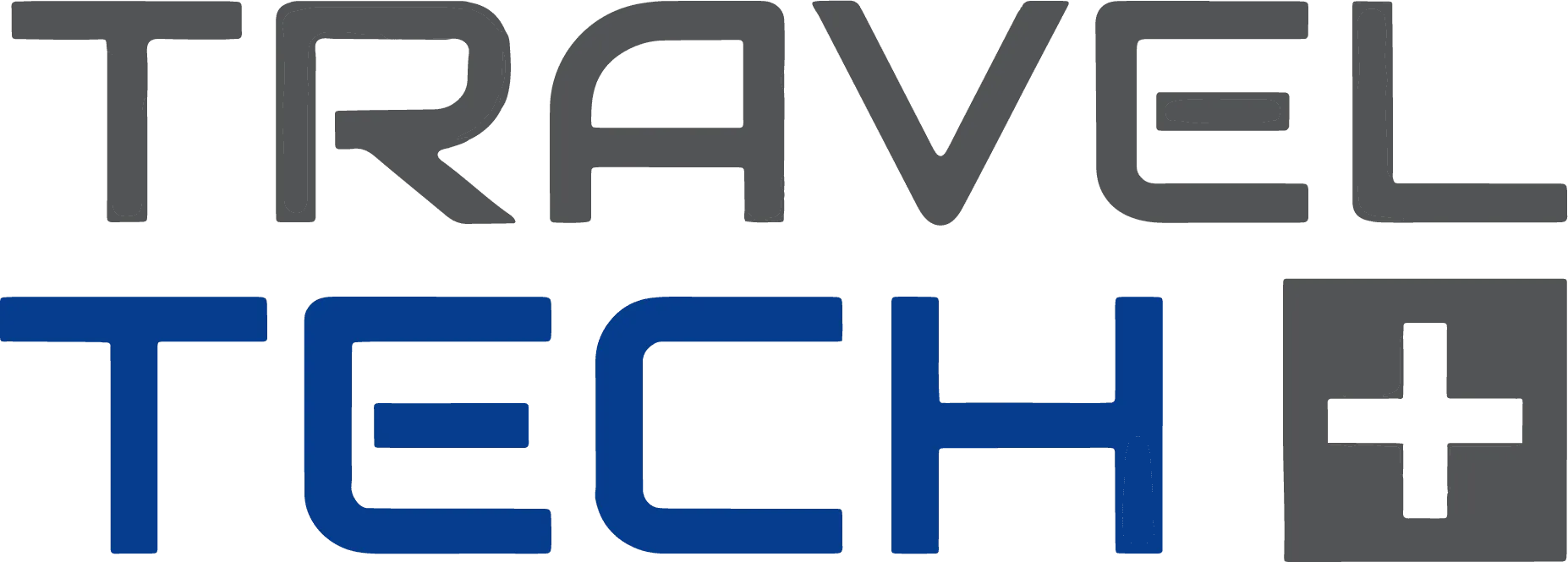Travel Tech