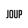 Joup