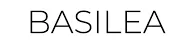 Basilea