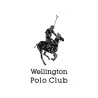 Wellington Polo Club