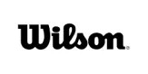 Wilson