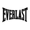 Everlast