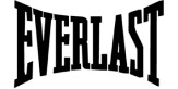 Everlast