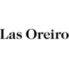 Las Oreiro