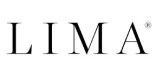 LIMA