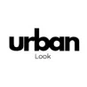 UrbanLook
