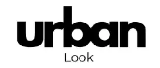 UrbanLook