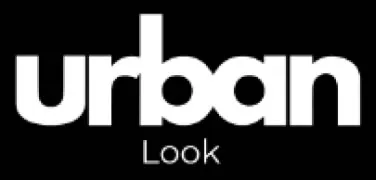 Urban Look